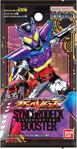 y{bNXzʃC_[og KoWFY VNfbLu[X^[ 10pbN