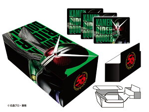 CXgJ[h{bNXNTuʃC_[Wv