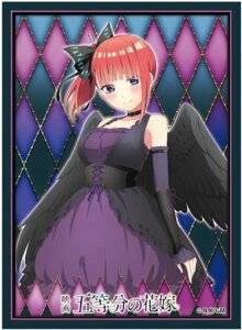 fuܓ̉ԉŁv CXgX[uNT T pbN