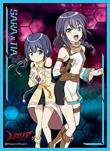 �����X���[�u�R���N�V���� �}�b�g�V���[�Y ���K���A The Three Sacred Stars �u�T��&�e�B�A�v (MT286)