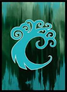 }WbN:UEMUO vC[YJ[hX[u wjJ̌gx sV~bNAt (MTGS-061)