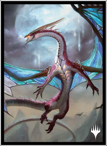 }WbNFUEMUO vC[YJ[hX[u wCjXg[hF^钆̎xs̒̎t MTGS-178