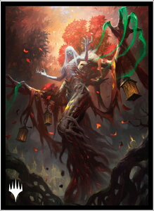 }WbNFUEMUO vC[YJ[hX[u wCjXg[hF^钆̎xsƎԁt MTGS-179