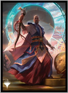 }WbNFUEMUO vC[YJ[hX[u wCjXg[hF^钆̎xsvx点ҁAetF[t MTGS-180