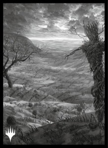 }WbNFUEMUO vC[YJ[hX[u wCjXg[hF^钆̎xui̖v snt (A) MTGS-184