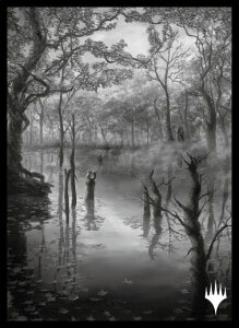 }WbNFUEMUO vC[YJ[hX[u wCjXg[hF^钆̎xui̖v st (A) MTGS-188