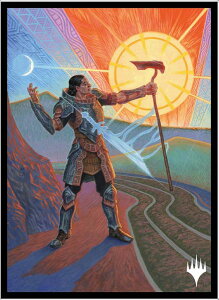 }WbNFUEMUO vC[YJ[hX[u wXgNXwCF@w@x ~XeBJA[JCu sLɁt MTGS-195