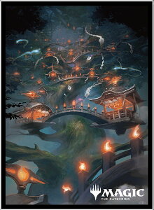 }WbNFUEMUO vC[YJ[hX[u w_́FP鐢Ex sς́Aꐹt MTGS-211