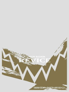 LN^[I[o[X[u ʃC_[oCX ʃC_[oCX(B) (ENO-069) pbN