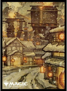 }WbNFUEMUO vC[YJ[hX[u w_́FP鐢ExuGvyn sRt (B) MTGS-219