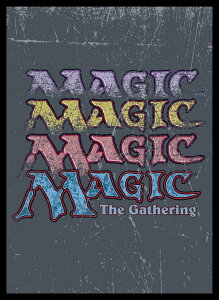 }WbNFUEMUO vC[YJ[hX[u RETRO CORE S MTGS-253