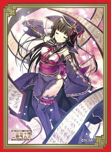 Oug[fBOJ[hQ[ ItBVX[u Vol.4 P