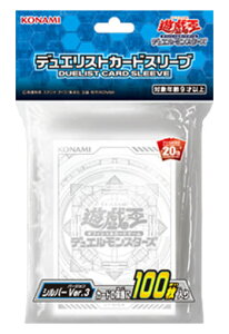 VYItBVJ[hQ[ fGX^[Y fGXgJ[hX[u Vo[ Ver.3