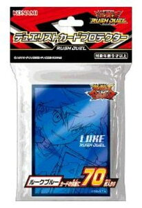 VYbVfG fGXgJ[hveN^[(X[u) [Nu[