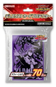 VYbVfG fGXgJ[hveN^[(X[u) YEB[WE