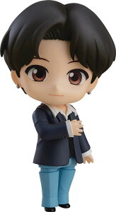 ˂ǂ낢 TinyTAN SUGA