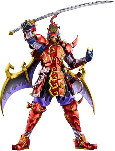 ^ZO|VG^VYJ[hQ[X^[tBMARNV