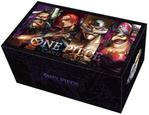 ONE PIECEJ[hQ[ `sIVbvZbg2023 (lc)