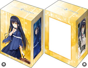 �u�V���[�h�f�b�L�z���_�[�R���N�V����V2 Vol.464 Summer Pockets�w�v�����x