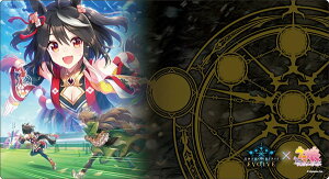 Shadowverse EVOLVE o[}bg Vol.24 Shadowverse EVOLVEwL^TubNx