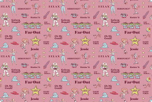 uV[h o[}bgRNV V2 Vol.532 PIXAR wgCEXg[[xPart.2