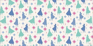 uV[h o[}bgRNV V2 Vol.701 Disney AiƐ̏