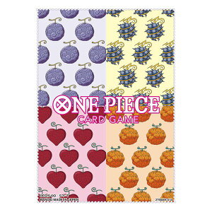 ONE PIECE J[hQ[ ItBVJ[hX[u10 ̎