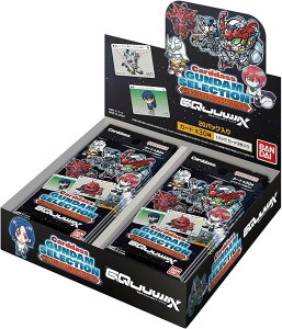 y{bNXzJ[h_X K_ ZNV Vol.2`@mGundam GQuuuuuuX -Beginning-` 20pbN