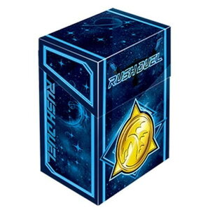 VYbVfG fGXgJ[hP[X EfBAX CG1805