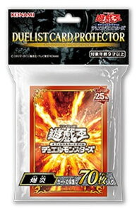 VY fGX^[Y fGXgJ[hveN^[wx70