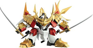 �^���_�p�Y�`���^�� PLAMAX MS-16 �|�ߐ퉤��