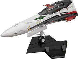 Ń}NXF-TimcoT- PLAMAX MF-53 minimum factory @RNV YF-29 f_oL[(Ag@)