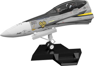 }NXF PLAMAX MF-63 minimum factory @RNV VF-25S(IY}E[@)
