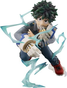 l̃q[[AJf~A C^[҃XP[tBMA ΒJov