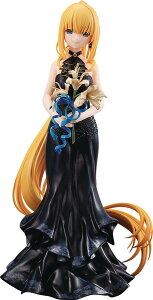 KDcolle �����Fate/kaleid liner �v���Y�}���C���� Licht ���O�̖������� �p���h�� �E�F�f�B���O�h���XVer.