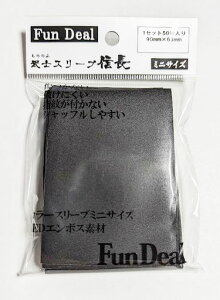 t@fB[ mX[u M() ~j (50)