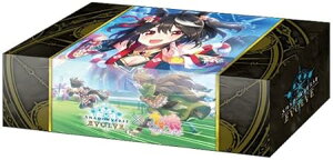 Shadowverse EVOLVE XgCW{bNX Vol.24 Shadowverse EVOLVEwL^TubNx