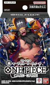 ONE PIECEJ[hQ[ X^[gfbL @}[VEDEeB[`yST-27z