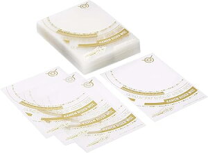 GXJC LN^[I[o[X[u ʃC_[WIE ʃC_[EHY (ENO-041)