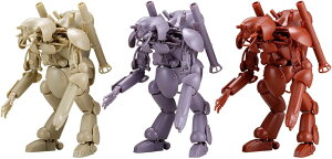 ARTPLA �q���[�}�m�C�h�^���l籌��@(3�@�Z�b�g)Ma.K ���h���v���X�`�b�N�L�b�g