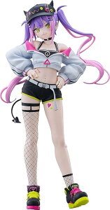 POP UP PARADE SP zCuv_NV Ńg