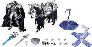 figma xZN 鐂̋Rm DXGfBV