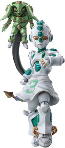  wWW̊Ȗ` 4x uEc(Act 2)&Ec(Act 3)v 85mm&35mm PVC&ABS&iC hς݉tBMA