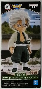 Sł̐n [hRN^utBMA Vol.5 D s