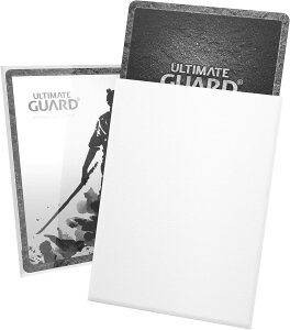 Ultimate Guard(AeBbgK[h) Katana X[u WTCY 100 J[hX[u zCg