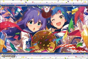 o[}bgRNVV2#438 ACh}X^[~ICu EFJgD[Uj[Xe[W ]Ǔ