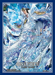 ONE PIECE J[hQ[ ItBVJ[hX[u11 NU
