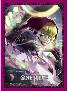 ONE PIECE J[hQ[ ItBVJ[hX[u11 hLz[eEVie