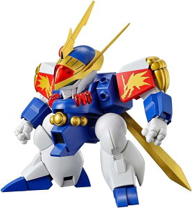 BANDAI SPIRITS HG _pY`^ _ vf