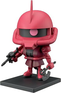 o_CXsbc Kv 1/1 VAUN DXZbg